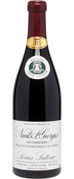 Nuits St Georges, Louis Latour