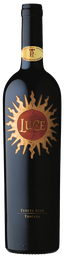 Luce, Luce Della Vite SRL