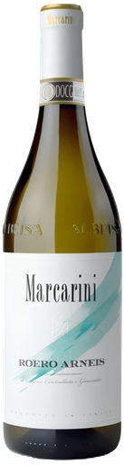 [192376] Marcarini, Arneis ROERO, 2024