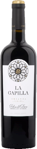 [192369] Marques de Caceres, Finca La Capilla Crianza, 2021