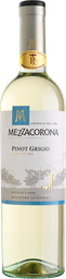 Pinot Grigio, Mezzacorona