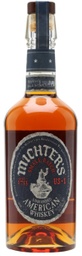 Small Batch American Whiskey , Michter's Distillery 