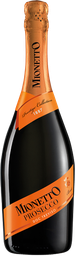 [192435] Prosecco DOC Treviso Brut, Mionetto 