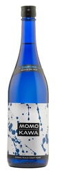 [199177] Diamond Sake, Momokawa 