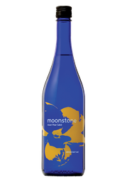 [199172] Asian Pear Infused Sake , Moonstone