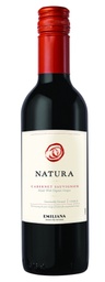 Cabernet Sauvignon, Natura (Half-Bottle)