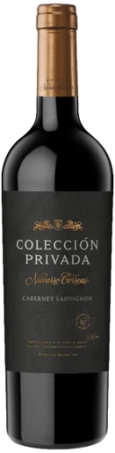 [192405] Navarro Correas, Cabernet Sauvignon LCP, 2024