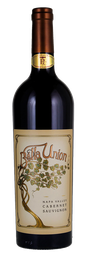 Bella Union Napa Cabernet Sauvignon, Far Niente