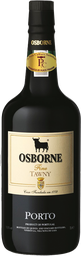 [193150] Tawny Port, Osborne