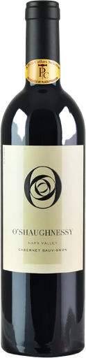 [197722] O'Shaughnessy, Napa Cabernet Sauvignon, 2022