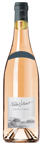 [195988] Pascal Jolivet, Sancerre Rose, 2023