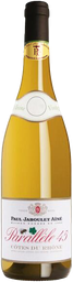 Cotes du Rhone Blanc Parallele 45, Paul Jaboulet