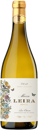 [196519] Leira Albariño, Pazo Pondal