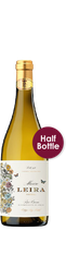[196525] Albariño Leira, Pazo Pondal (Half-Bottle)