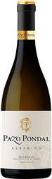 [196518] Albariño, Pazo Pondal 