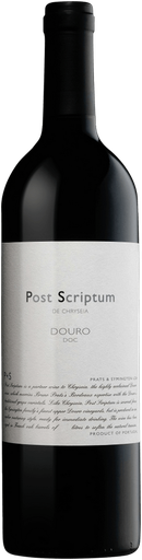 [196516] Prats & Symington, Post Scriptum de Chryseia, 2022