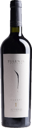 [192674] Pulenta Estates, Cabernet Sauvignon, 2022
