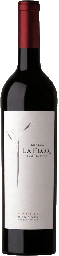 La Flor Malbec, Pulenta Estates