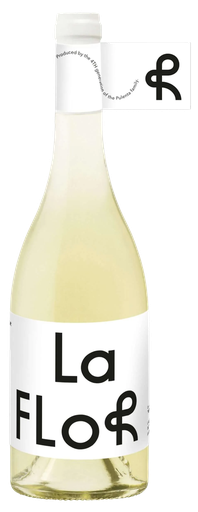 [192681] Bodega La Flor de Pulenta, Sauvignon Blanc, 2023