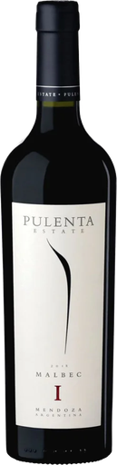 [192673] Pulenta Estates, Malbec, 2022