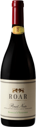 [190698] Rosellas Vineyard P.N., Roar Wines