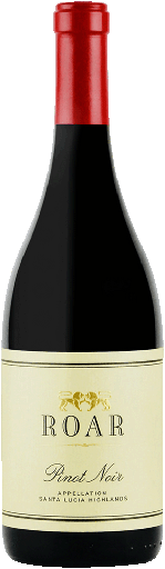 [190699] Roar Wines, Santa Lucia Highlands P.N., 2022