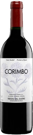 [666325] Roda, Corimbo, 2020