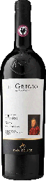 Il Grigio Gran Selezione DOCG, San Felice