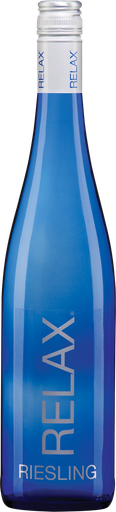 [190848] Schmitt Sohne GmbH, Relax Riesling, 2024