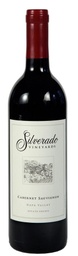 Cabernet Sauvignon Napa, Silverado (Half-Bottle)