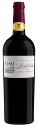 Cabernet Sauvignon Landslide, Simi