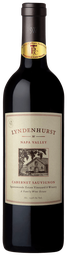 Cabernet Sauvignon Lyndenhurst, Spottswoode 