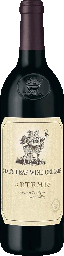 [191727] Cabernet Sauvignon Artemis, Stags Leap Wine Cellars 