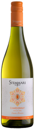 Chardonnay DOC, Stemmari 