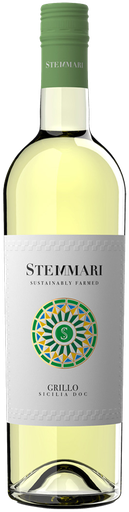 [192394] Stemmari, Grillo, 2017