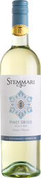 [192034] Pinot Grigio, Stemmari 