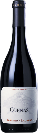[195921] Tardieu-Laurent, Cornas, 2020