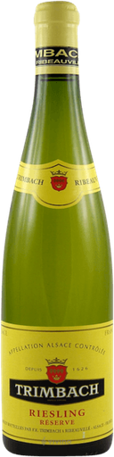 [190215] Trimbach, Riesling, 2021