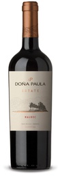 Estate Malbec, Vina Dona Paula S.A. 