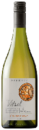 Chardonnay Vitral Reserva, Vina Maipo