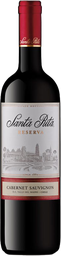 Cabernet Sauvignon Estate RSV, Vina Santa Rita