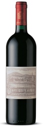 Casa Real Cabernet Sauvignon, Vina Santa Rita