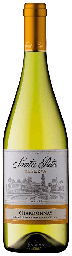 Chardonnay Estate RSV, Vina Santa Rita