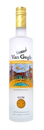 Van Gogh Gin, Vincent Van Gogh