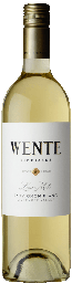 Sauv Blanc L MEL , Wente Vineyards