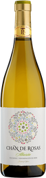 [196549] Albariño Clasico, Chan de Rosas