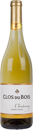 Chardonnay, Clos du Bois