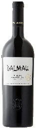 Dalmau Tinto Reserva, Marques de Murrieta