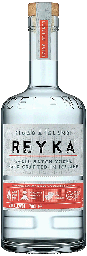 [191330] Vodka, Reyka 