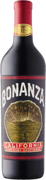 [197541] Cabernet Sauvignon, Bonanza Winery